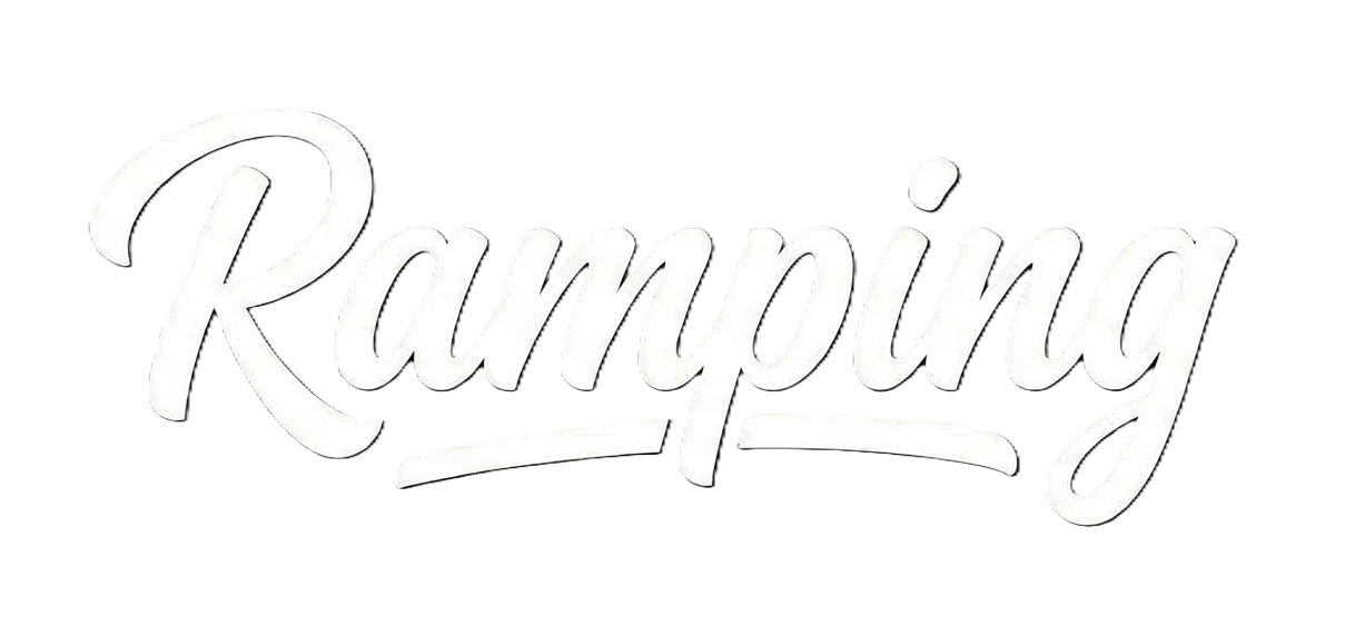 Ramping